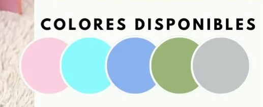 Torre de Aprendizaje 3 en 1