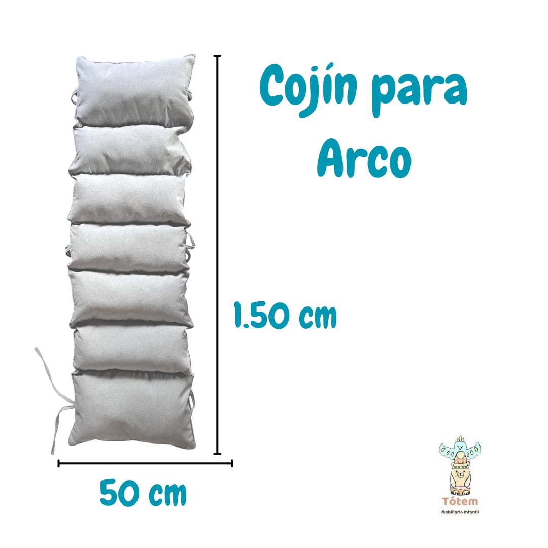 Cojín
